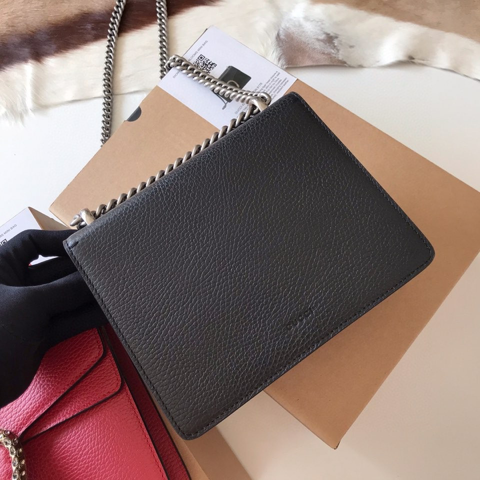 G*u*i dionysus bag