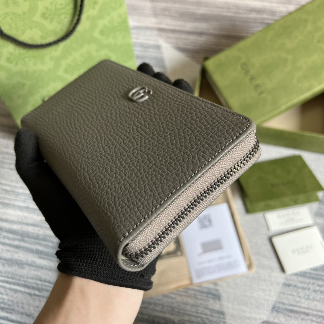 G*u*i ophidia bag