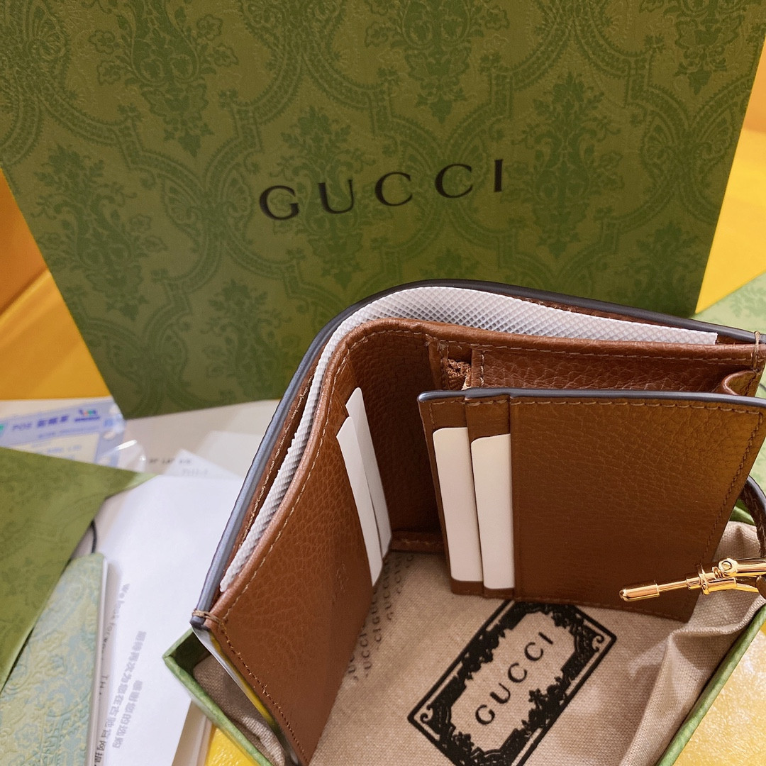 G*u*i jackie 1961 bag