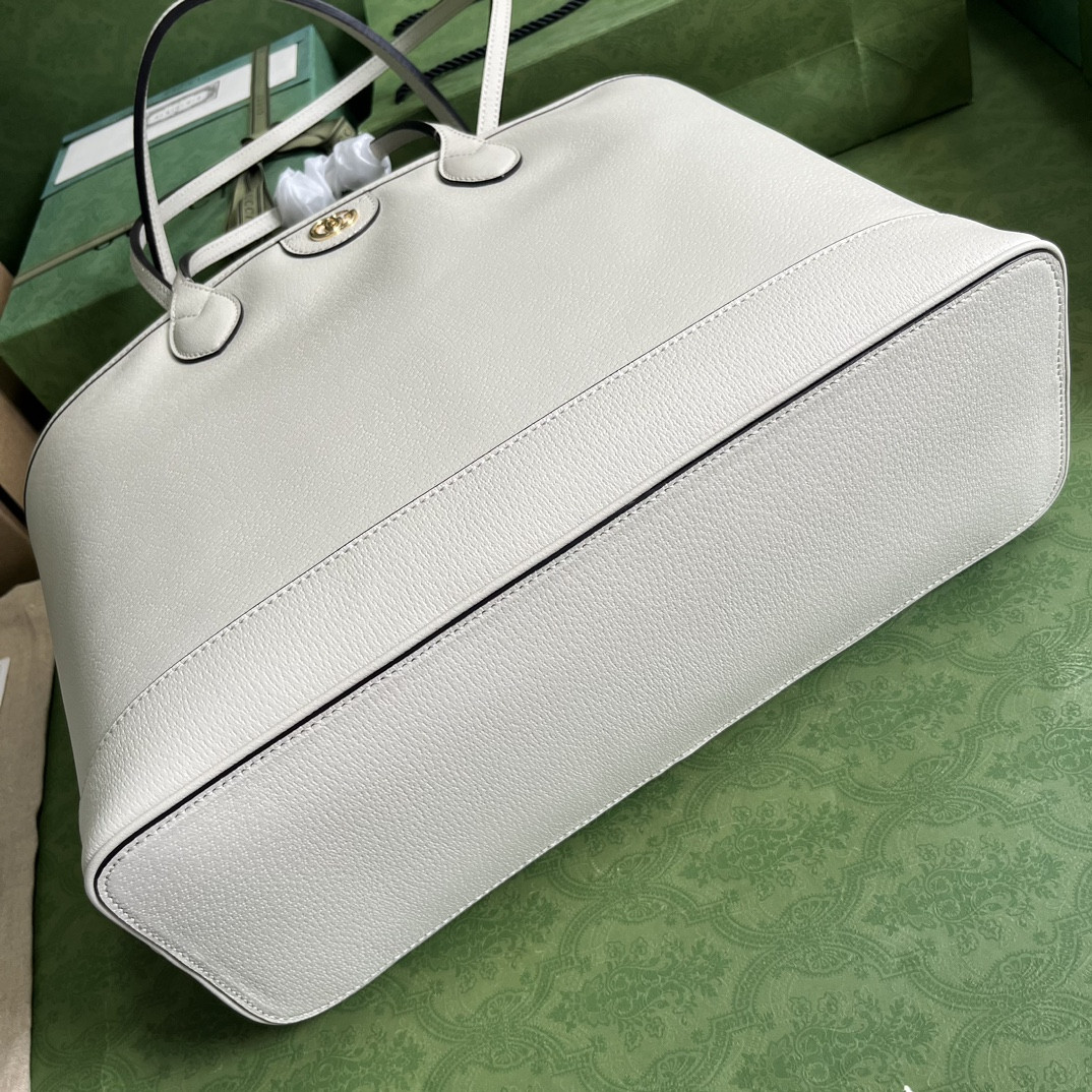 G*u*i ophidia bag