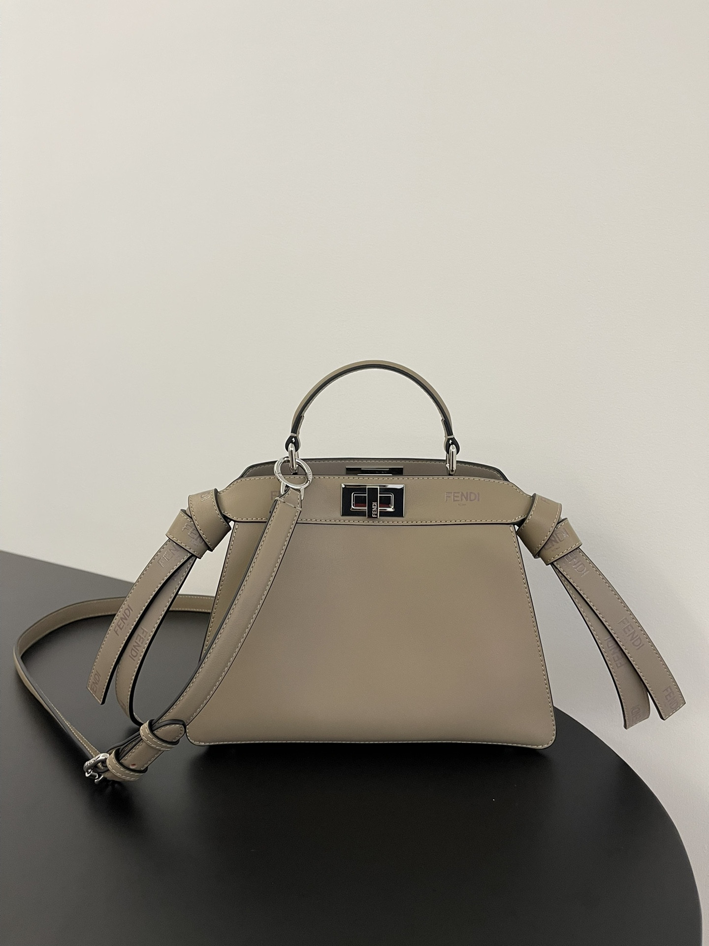 Fendi Peekaboo