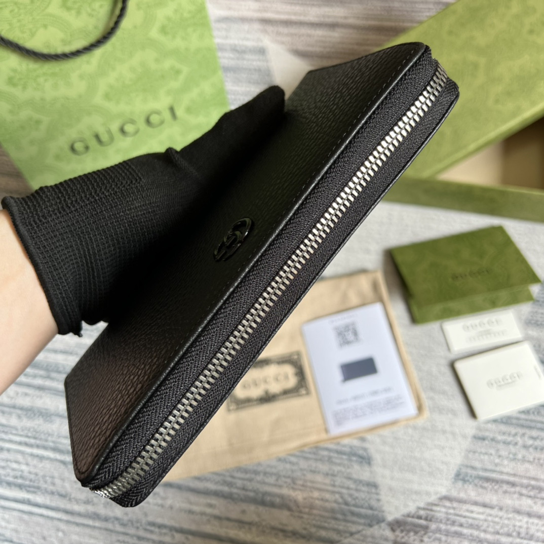 G*u*i ophidia bag