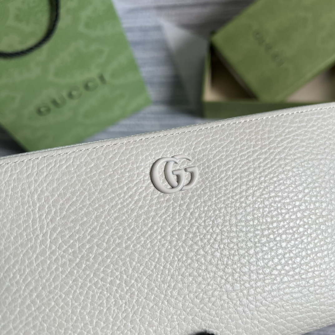 G*u*i ophidia bag