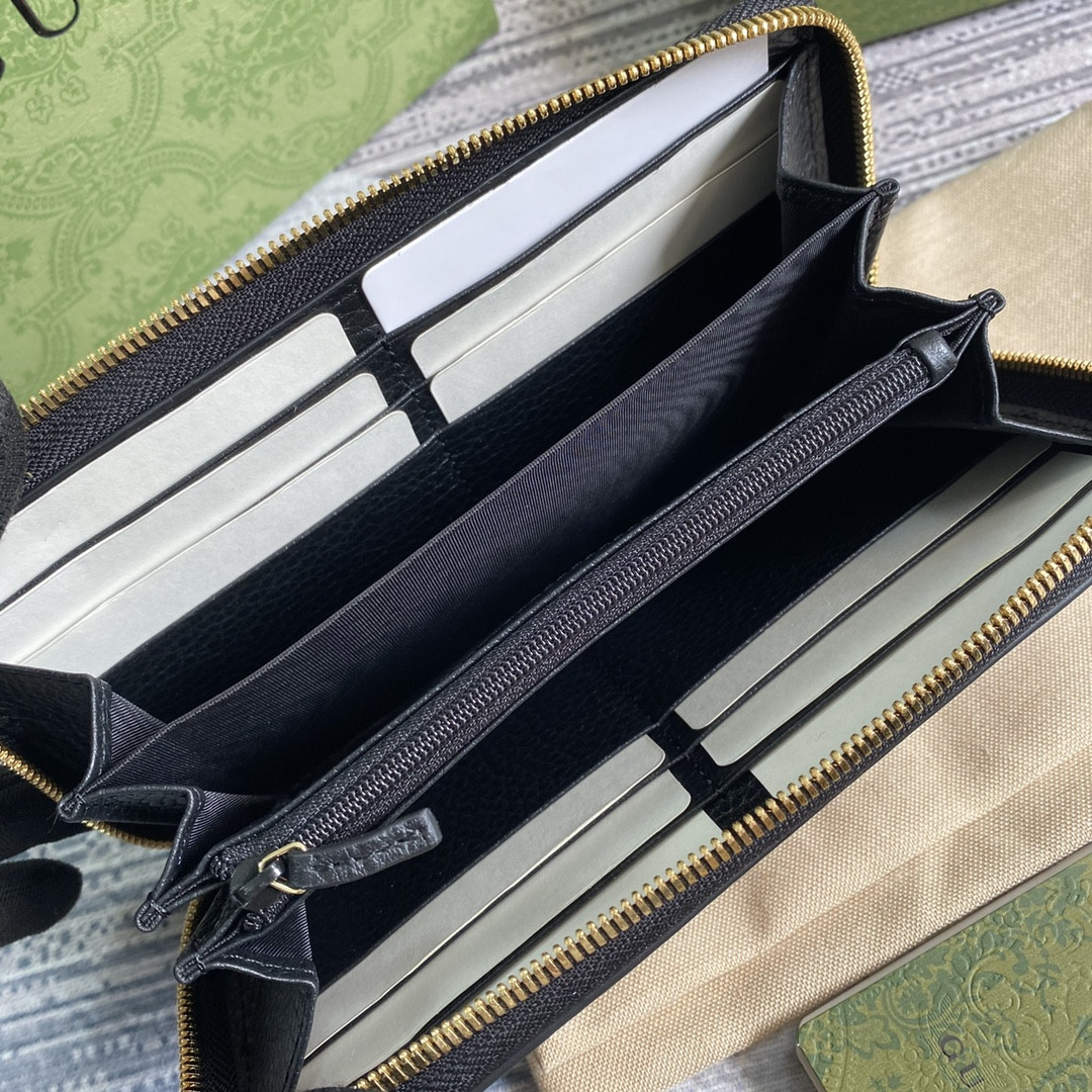 G*u*i ophidia bag