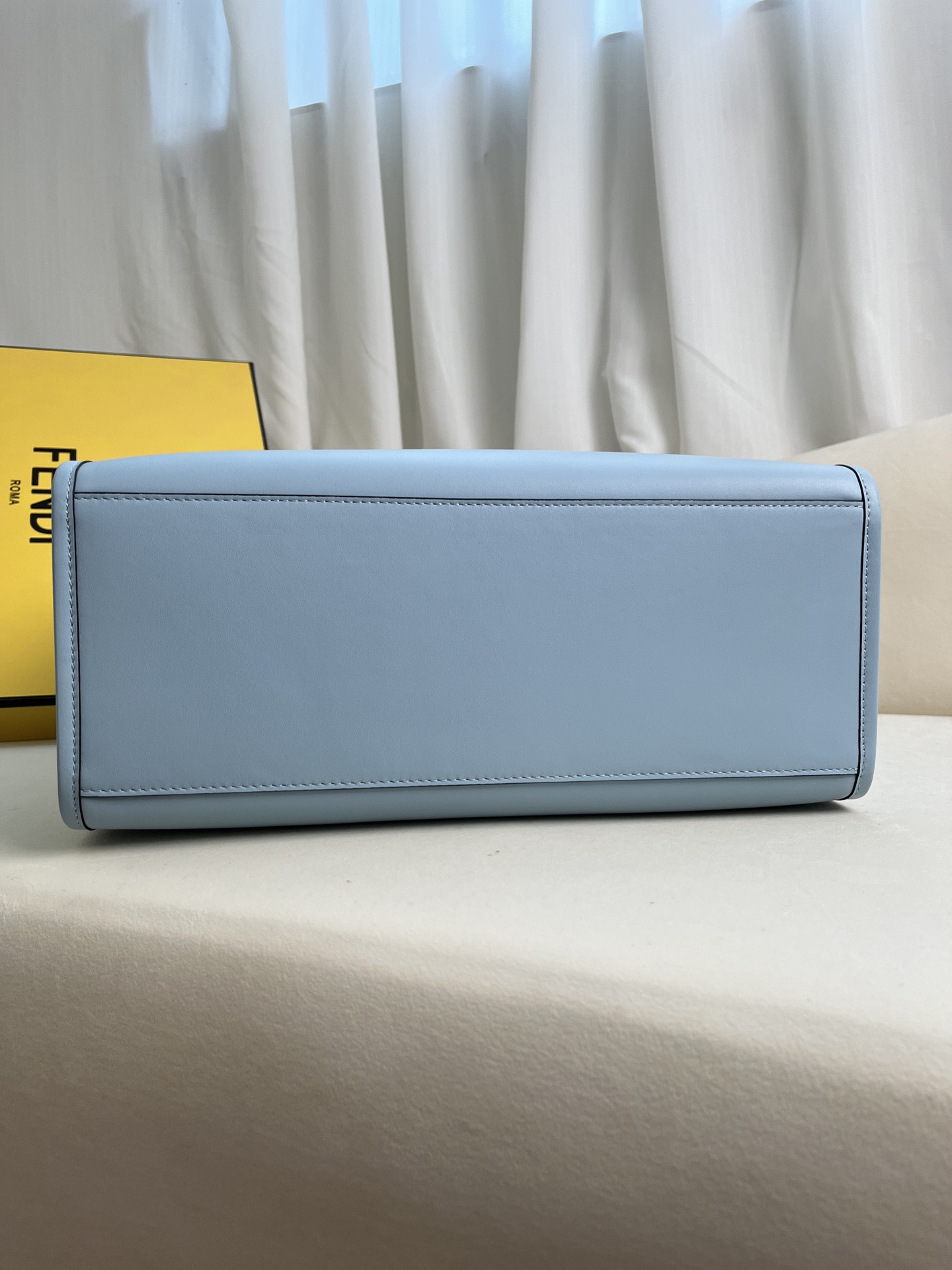 FENDI SUNSHINE TOTE
