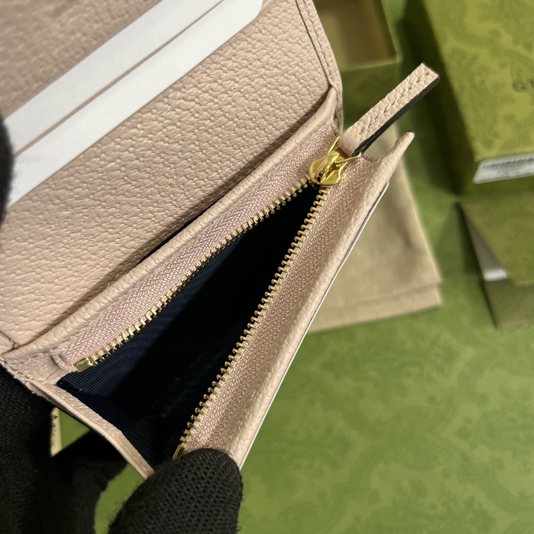 G*u*i ophidia bag