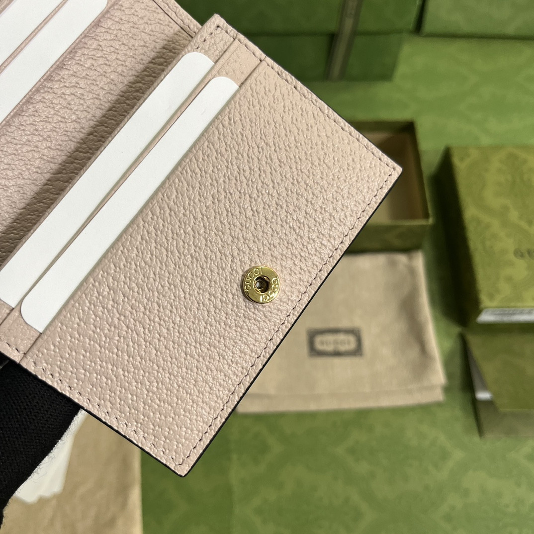 G*u*i ophidia bag