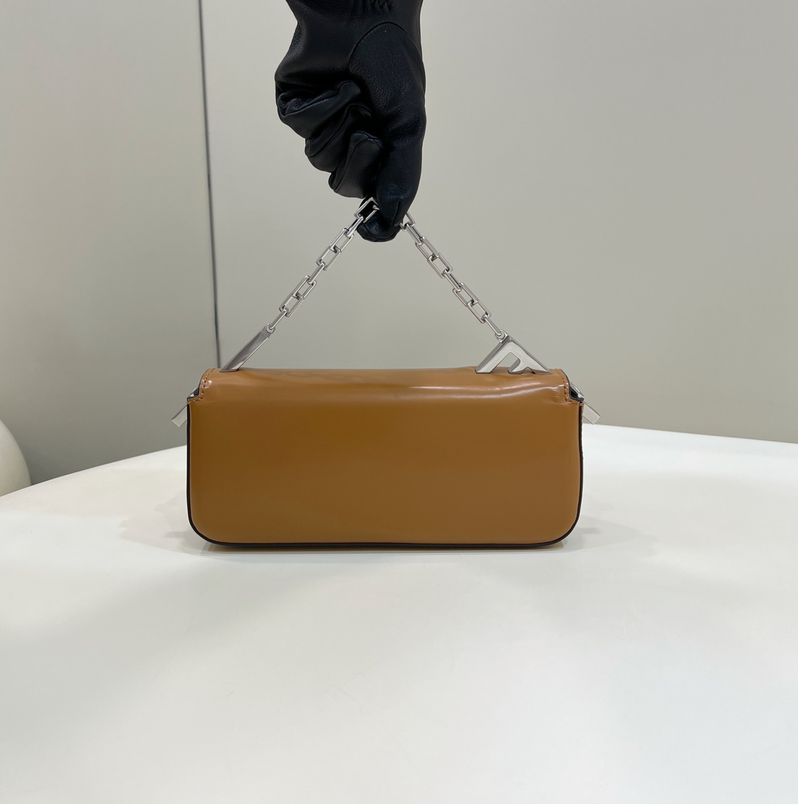 Fendi First Sight