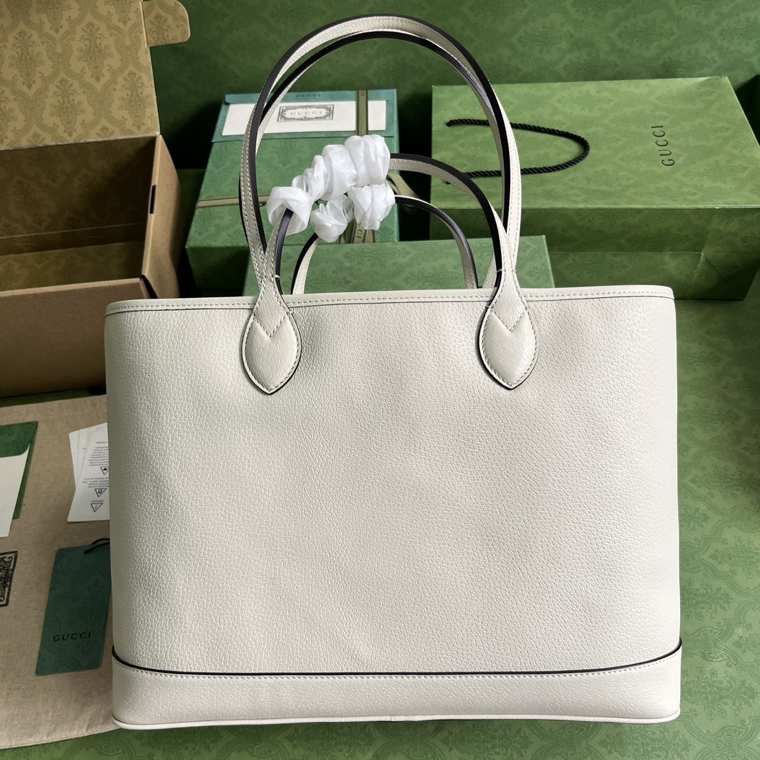 G*u*i ophidia bag