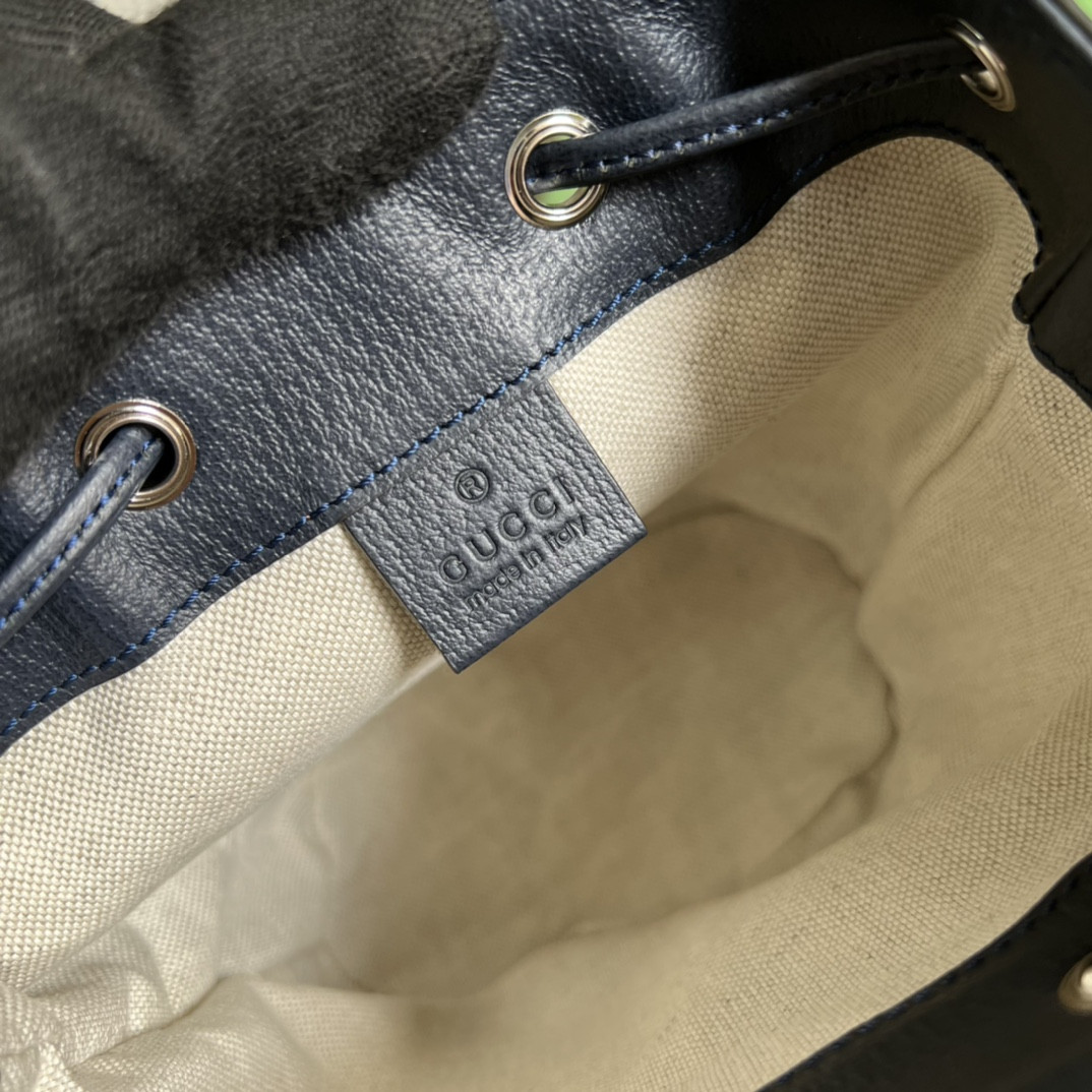 G*u*i ophidia bag