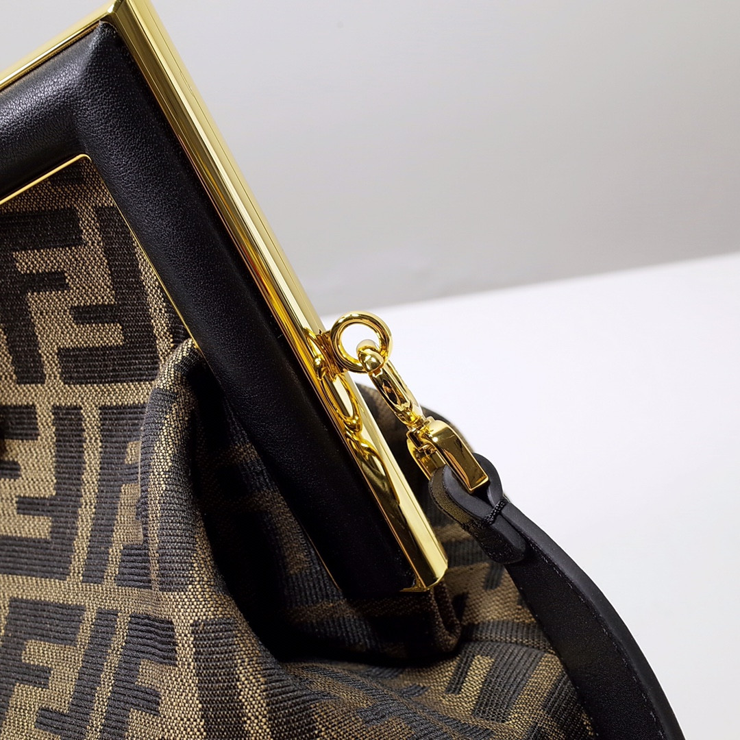 Fendi First