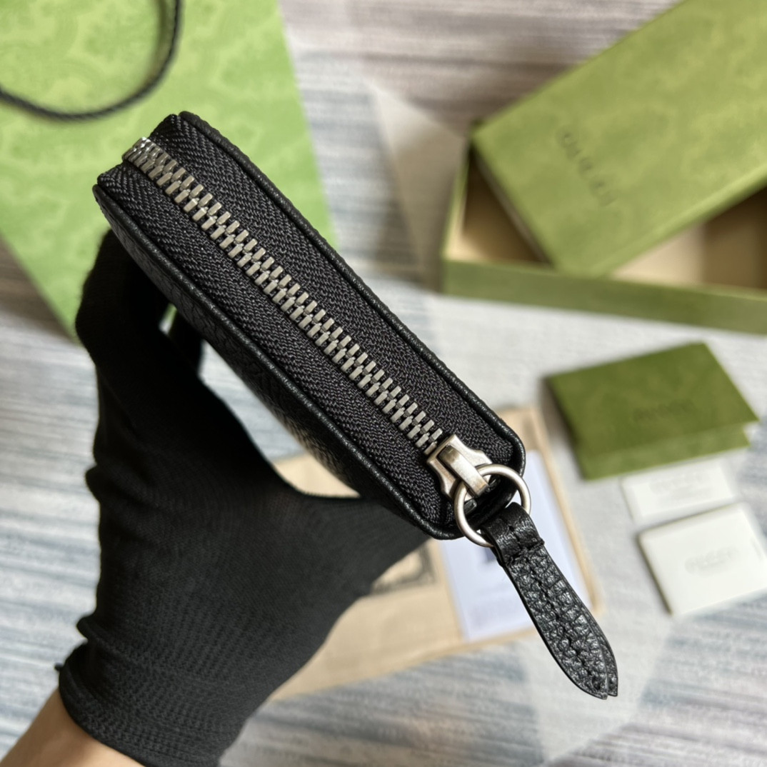 G*u*i ophidia bag