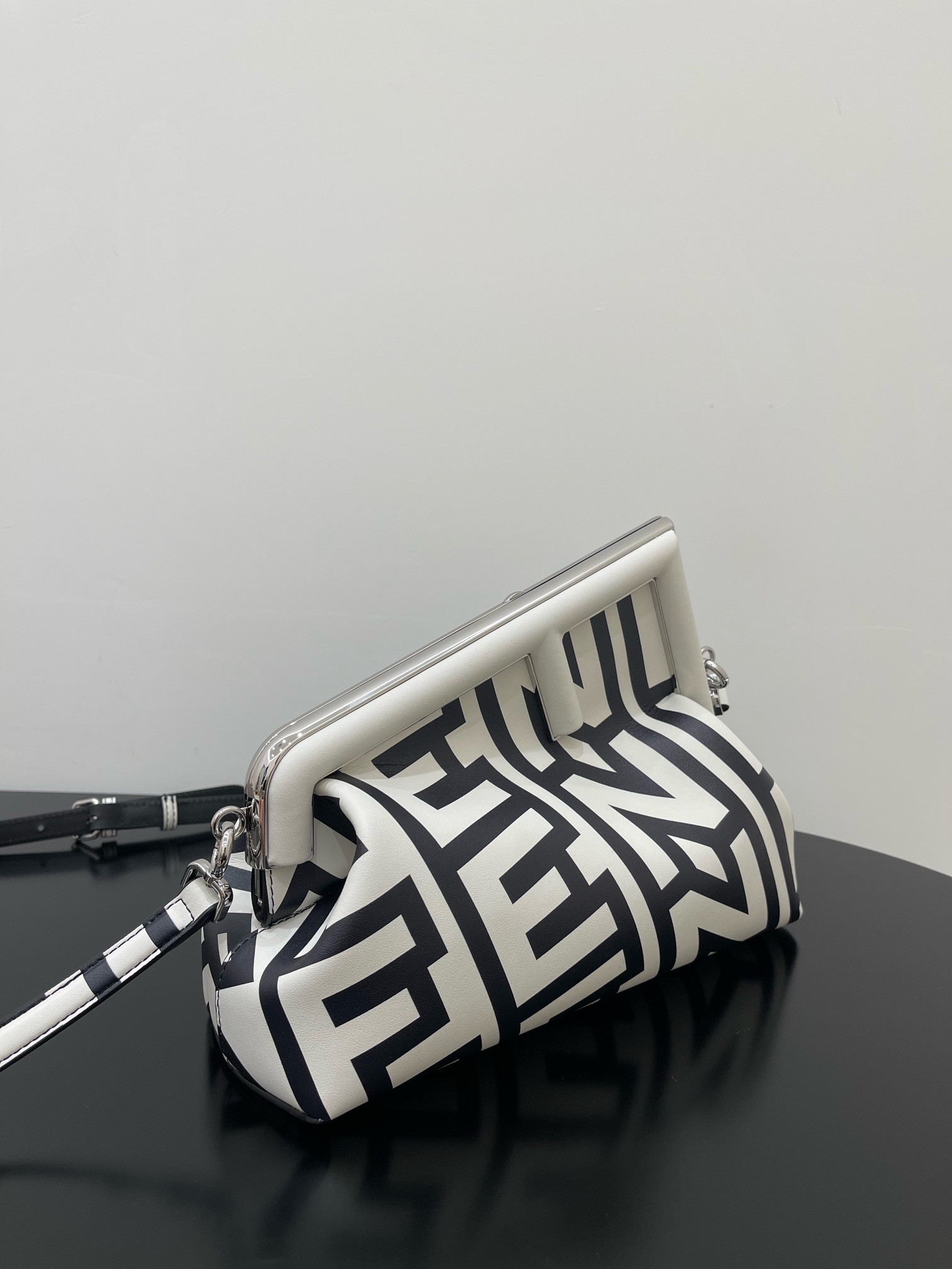 Fendi First