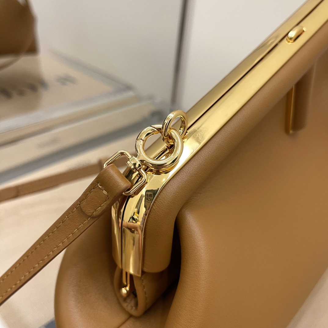Fendi First