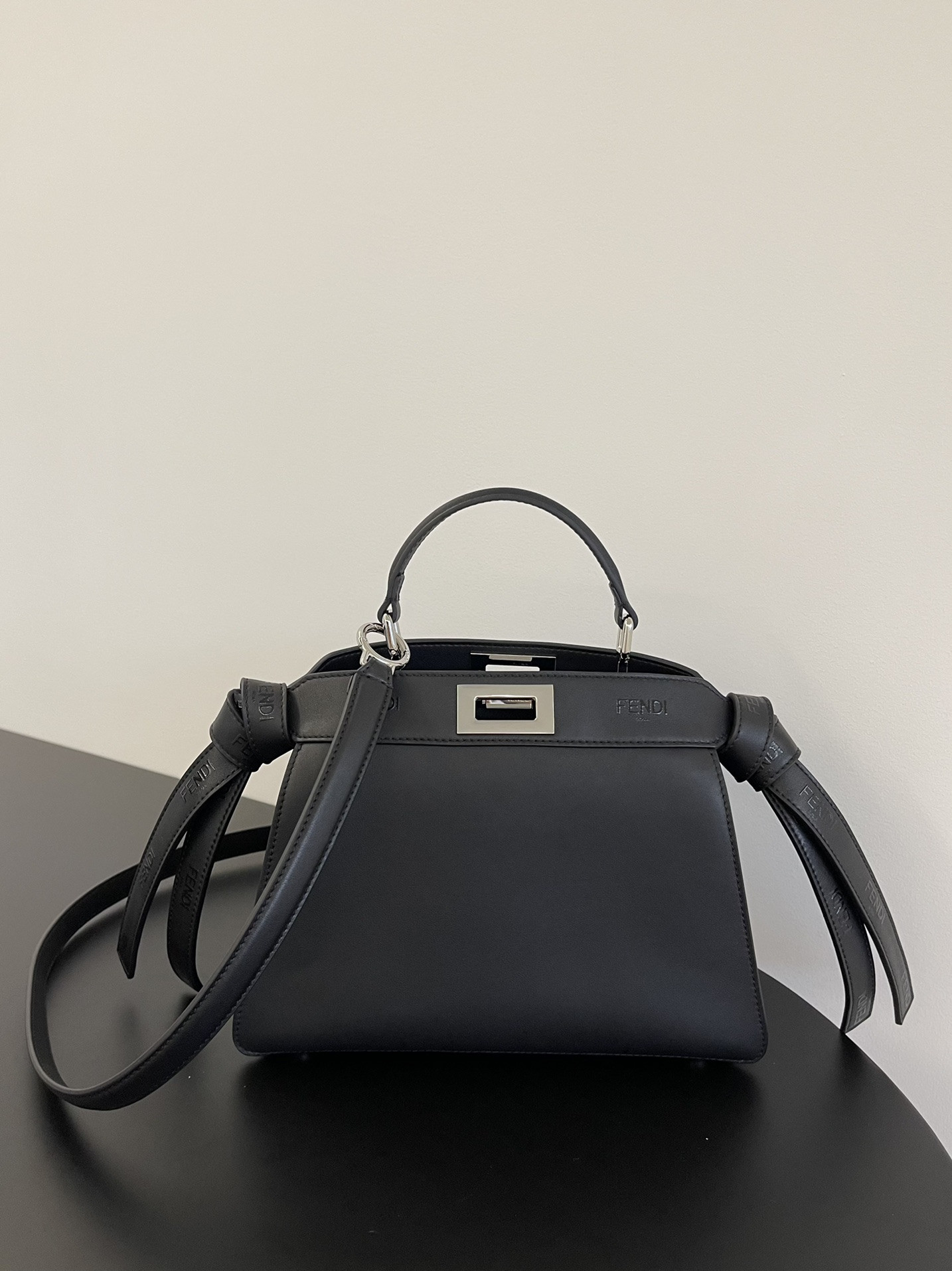 Fendi Peekaboo