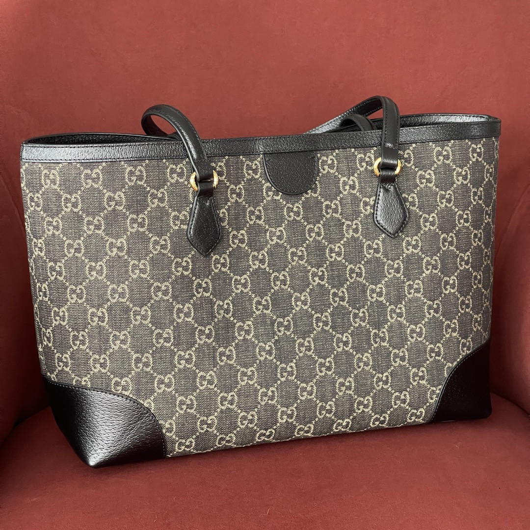 G*u*i ophidia bag