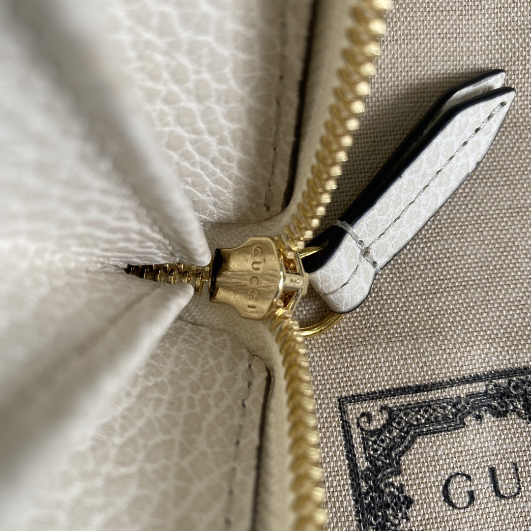 G*u*i ophidia bag