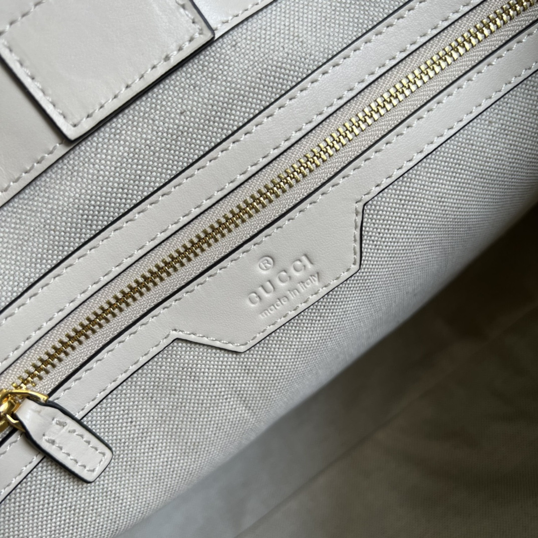 G*u*i ophidia bag